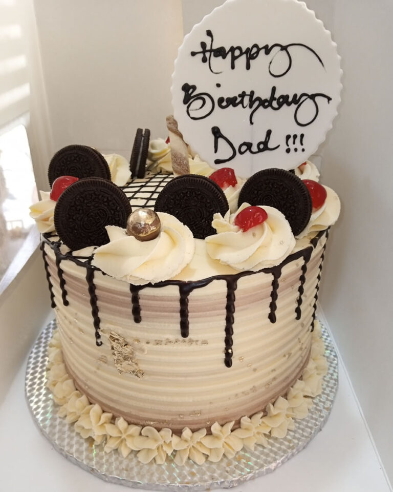 bday1