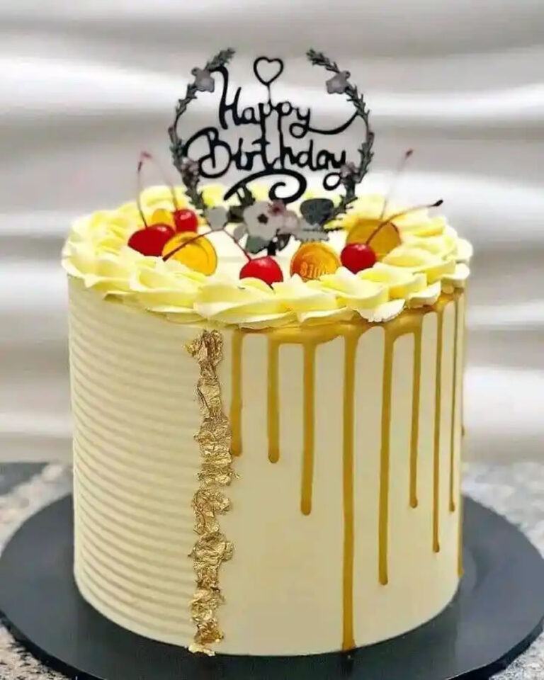 bday2